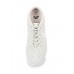 Кеды NIKE SB KOSTON HYPERVULC Nike Кеды NIKE SB KOSTON HYPERVULC Nike