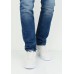 Кеды NIKE SB KOSTON HYPERVULC Nike Кеды NIKE SB KOSTON HYPERVULC Nike