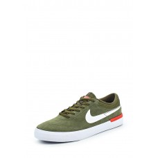 Кеды NIKE SB KOSTON HYPERVULC Nike Кеды NIKE SB KOSTON HYPERVULC Nike