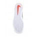 Кеды NIKE SB KOSTON HYPERVULC Nike Кеды NIKE SB KOSTON HYPERVULC Nike