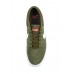 Кеды NIKE SB KOSTON HYPERVULC Nike Кеды NIKE SB KOSTON HYPERVULC Nike