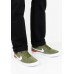 Кеды NIKE SB KOSTON HYPERVULC Nike Кеды NIKE SB KOSTON HYPERVULC Nike