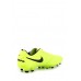 Бутсы TIEMPO GENIO II LEATHER FG Nike Бутсы TIEMPO GENIO II LEATHER FG Nike