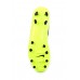 Бутсы TIEMPO GENIO II LEATHER FG Nike Бутсы TIEMPO GENIO II LEATHER FG Nike