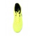 Бутсы TIEMPO GENIO II LEATHER FG Nike Бутсы TIEMPO GENIO II LEATHER FG Nike