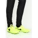 Бутсы TIEMPO GENIO II LEATHER FG Nike Бутсы TIEMPO GENIO II LEATHER FG Nike