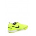 Бутсы зальные TIEMPOX MYSTIC V IC Nike Бутсы зальные TIEMPOX MYSTIC V IC Nike