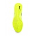 Бутсы зальные TIEMPOX MYSTIC V IC Nike Бутсы зальные TIEMPOX MYSTIC V IC Nike