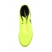 Бутсы зальные TIEMPOX MYSTIC V IC Nike Бутсы зальные TIEMPOX MYSTIC V IC Nike