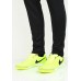 Бутсы зальные TIEMPOX MYSTIC V IC Nike Бутсы зальные TIEMPOX MYSTIC V IC Nike