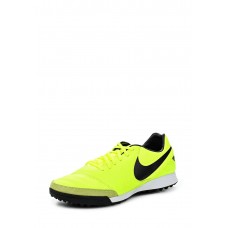 Шиповки TIEMPOX MYSTIC V TF Nike Шиповки TIEMPOX MYSTIC V TF Nike