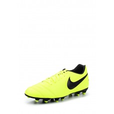 Бутсы TIEMPO RIO III FG Nike Бутсы TIEMPO RIO III FG Nike