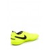 Бутсы зальные TIEMPOX RIO III IC Nike Бутсы зальные TIEMPOX RIO III IC Nike