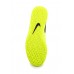 Бутсы зальные TIEMPOX RIO III IC Nike Бутсы зальные TIEMPOX RIO III IC Nike