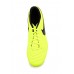 Бутсы зальные TIEMPOX RIO III IC Nike Бутсы зальные TIEMPOX RIO III IC Nike
