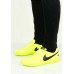 Бутсы зальные TIEMPOX RIO III IC Nike Бутсы зальные TIEMPOX RIO III IC Nike