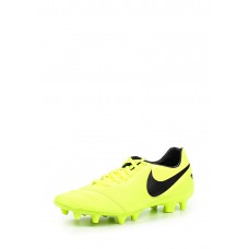 Бутсы TIEMPO MYSTIC V FG Nike Бутсы TIEMPO MYSTIC V FG Nike
