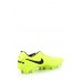 Бутсы TIEMPO MYSTIC V FG Nike Бутсы TIEMPO MYSTIC V FG Nike