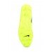 Бутсы TIEMPO MYSTIC V FG Nike Бутсы TIEMPO MYSTIC V FG Nike