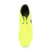 Бутсы TIEMPO MYSTIC V FG Nike Бутсы TIEMPO MYSTIC V FG Nike