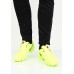 Бутсы TIEMPO MYSTIC V FG Nike Бутсы TIEMPO MYSTIC V FG Nike