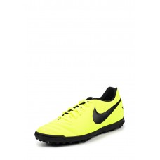 Шиповки TIEMPOX RIO III TF Nike