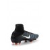Бутсы MERCURIAL VELOCE III DF FG Nike Бутсы MERCURIAL VELOCE III DF FG Nike