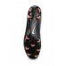Бутсы MERCURIAL VELOCE III DF FG Nike Бутсы MERCURIAL VELOCE III DF FG Nike