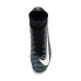 Бутсы MERCURIAL VELOCE III DF FG Nike Бутсы MERCURIAL VELOCE III DF FG Nike