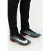 Бутсы MERCURIAL VELOCE III DF FG Nike Бутсы MERCURIAL VELOCE III DF FG Nike