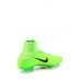 Бутсы MERCURIAL VELOCE III DF FG Nike Бутсы MERCURIAL VELOCE III DF FG Nike