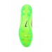Бутсы MERCURIAL VELOCE III DF FG Nike Бутсы MERCURIAL VELOCE III DF FG Nike