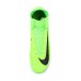 Бутсы MERCURIAL VELOCE III DF FG Nike Бутсы MERCURIAL VELOCE III DF FG Nike