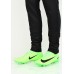 Бутсы MERCURIAL VELOCE III DF FG Nike Бутсы MERCURIAL VELOCE III DF FG Nike