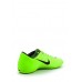 Бутсы зальные MERCURIALX VICTORY VI IC Nike Бутсы зальные MERCURIALX VICTORY VI IC Nike