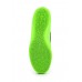 Бутсы зальные MERCURIALX VICTORY VI IC Nike Бутсы зальные MERCURIALX VICTORY VI IC Nike