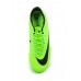 Бутсы зальные MERCURIALX VICTORY VI IC Nike Бутсы зальные MERCURIALX VICTORY VI IC Nike