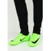 Бутсы зальные MERCURIALX VICTORY VI IC Nike Бутсы зальные MERCURIALX VICTORY VI IC Nike