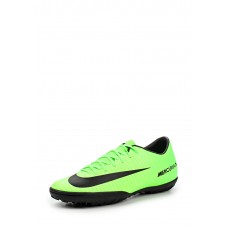 Шиповки MERCURIALX VICTORY VI TF Nike Шиповки MERCURIALX VICTORY VI TF Nike