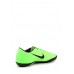 Шиповки MERCURIALX VICTORY VI TF Nike