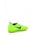 Бутсы зальные MERCURIALX VORTEX III IC Nike Бутсы зальные MERCURIALX VORTEX III IC Nike