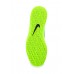 Бутсы зальные MERCURIALX VORTEX III IC Nike Бутсы зальные MERCURIALX VORTEX III IC Nike