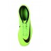 Бутсы зальные MERCURIALX VORTEX III IC Nike Бутсы зальные MERCURIALX VORTEX III IC Nike