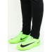 Бутсы зальные MERCURIALX VORTEX III IC Nike Бутсы зальные MERCURIALX VORTEX III IC Nike