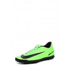Шиповки MERCURIALX VORTEX III TF Nike Шиповки MERCURIALX VORTEX III TF Nike