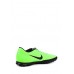 Шиповки MERCURIALX VORTEX III TF Nike Шиповки MERCURIALX VORTEX III TF Nike