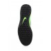 Шиповки MERCURIALX VORTEX III TF Nike Шиповки MERCURIALX VORTEX III TF Nike