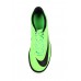 Шиповки MERCURIALX VORTEX III TF Nike Шиповки MERCURIALX VORTEX III TF Nike