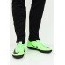 Шиповки MERCURIALX VORTEX III TF Nike Шиповки MERCURIALX VORTEX III TF Nike