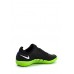 Бутсы зальные MERCURIALX FINALE II IC Nike Бутсы зальные MERCURIALX FINALE II IC Nike